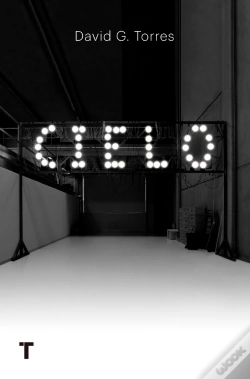 Capa do artigo Cielo