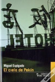 Capa do artigo Cielo De Pek¡N, El