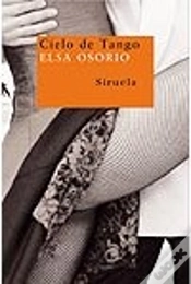 Capa do artigo Cielo De Tango