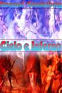 Cielo E Inferno - Preview