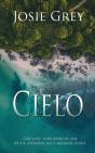 Cielo - Preview