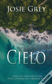 Capa do artigo Cielo