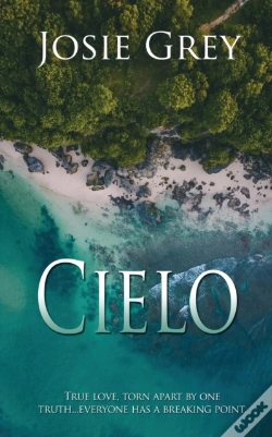 Capa do artigo Cielo