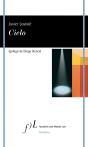 Cielo - Preview