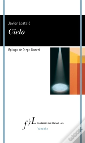 Capa do artigo Cielo