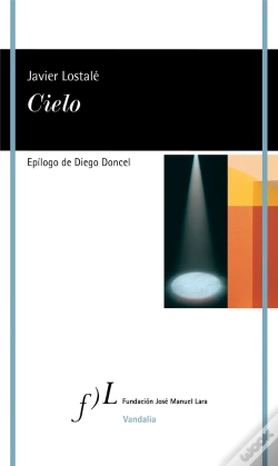 Capa do artigo Cielo