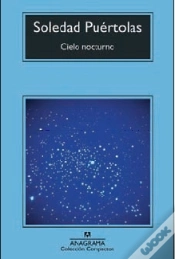 Capa do artigo Cielo Nocturno