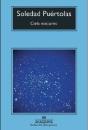 Cielo Nocturno - Preview