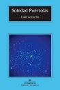 Cielo Nocturno - Preview