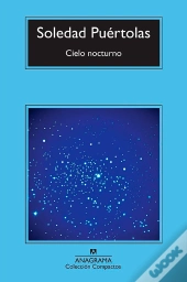 Cielo Nocturno