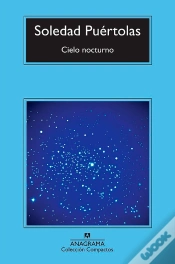 Capa do artigo Cielo Nocturno