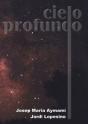 Cielo Profundo - Preview