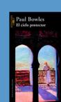 Cielo Protector,El - Preview