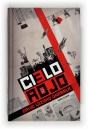 Cielo Rojo - Preview