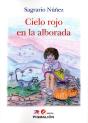 Cielo Rojo En La Alborada - Preview