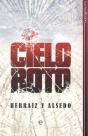 Cielo Roto - Preview