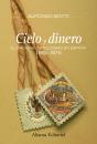 Cielo Y Dinero - Preview