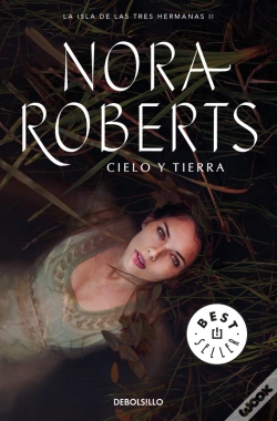 Capa do artigo Cielo Y Tierra (La Isla De Las Tres Hermanas 2)