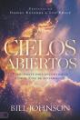Cielos Abiertos - Preview