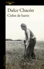 Cielos De Barro - Preview