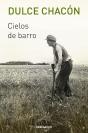 Cielos De Barro - Preview