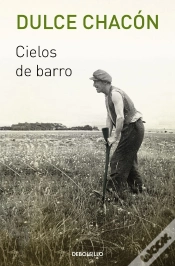 Capa do artigo Cielos De Barro