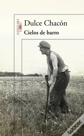 Capa do artigo Cielos De Barro
