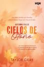 Cielos De Otoño - Preview