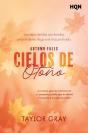 Cielos De Otoño - Preview