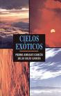 Cielos Exóticos - Preview