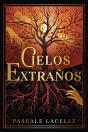 Cielos Extraños - Preview