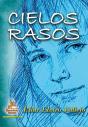 Cielos Rasos: Elejia A Cris   - Preview