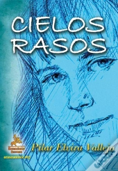 Cielos Rasos: Elejia A Cris  