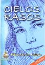 Cielos Rasos   - Preview