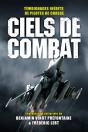 Ciels De Combat - Preview