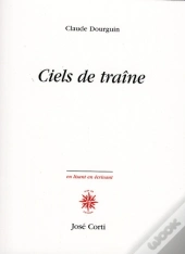 Ciels De Traine