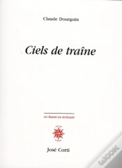 Capa do artigo Ciels De Traine
