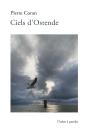 Ciels D'Ostende - Preview