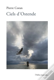 Capa do artigo Ciels D