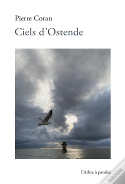 Capa do artigo Ciels D'Ostende