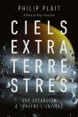 Ciels Extraterrestres - Preview
