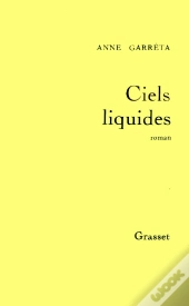 Ciels Liquides