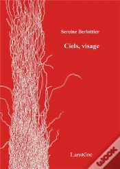 Capa do artigo Ciels, Visage