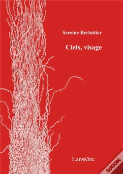 Capa do artigo Ciels, Visage