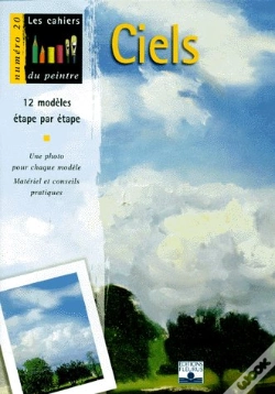 Capa do artigo Ciels