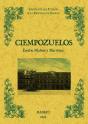 Ciempozuelos. Biblioteca De La Provincia De Madrid: Crónica De Sus Pueblos - Preview