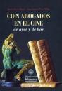 Cien Abogados En El Cine De Ayer Y De Hoy - Preview