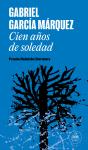 Cien Años De Soledad - Preview
