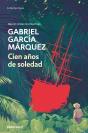 Cien Años De Soledad - Preview