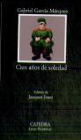 Cien Años De Soledad